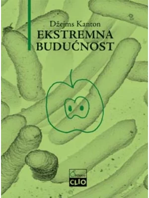 Ekstremna budućnost