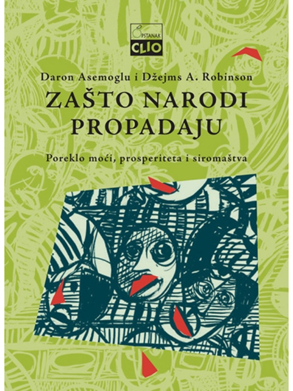 K9788671024686 Zašto narodi propadaju - Image 1