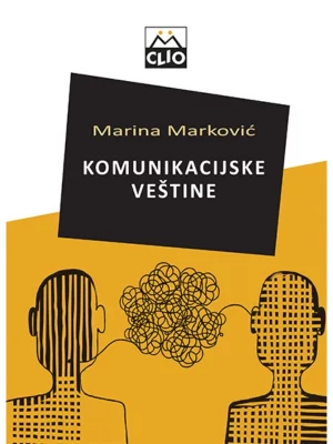 Komunikacijske veštine
