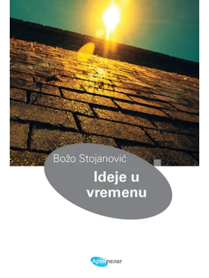 Ideje u vremenu
