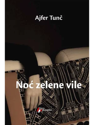 Noc Zelene Vile