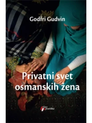 Privatni Svet Osmanskih Zena