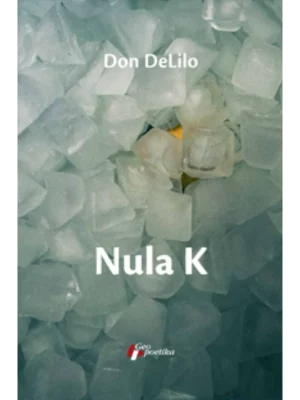 Nula K