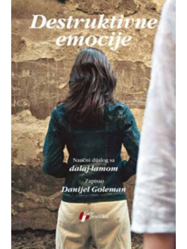 9788661452796 Destruktivne emocije - Image 1