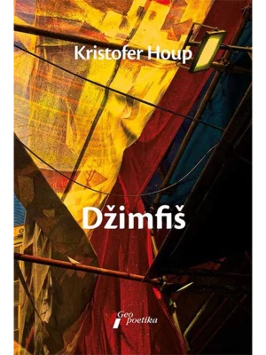Dzimfis