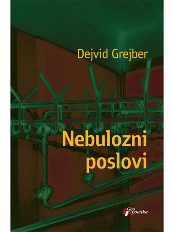 9788661453496 Nebulozni poslovi - Image 1