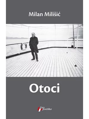 Otoci