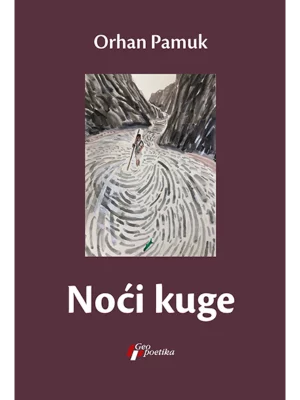 Noći kuge