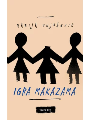 Igra makazama