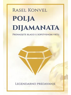 Polja Dijamanata