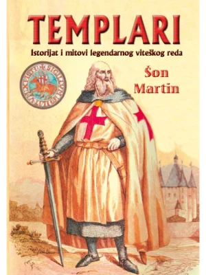 Templari