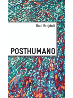 Posthumno