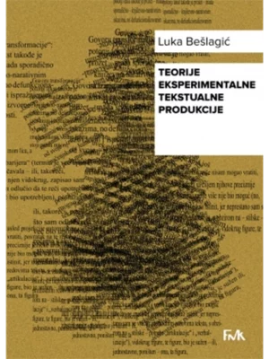 Teorije Eksperimentalne Tekstu