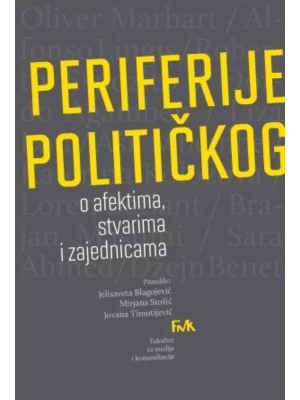 Periferije Politickog