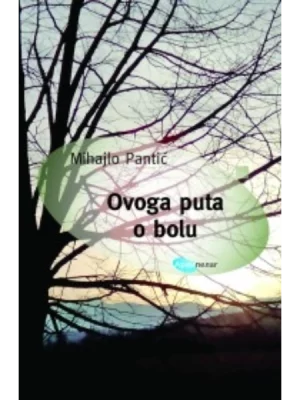 Ovoga puta o bolu
