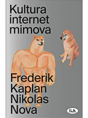 Kultura internet mimova
