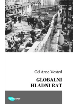 Globalni Hladni rat