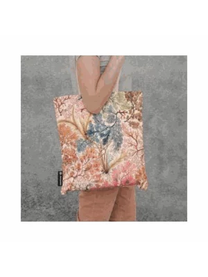 Ceger - Anemone
