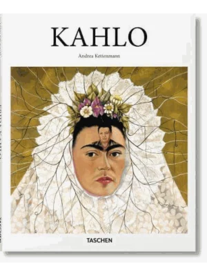 Kahlo