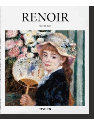 Renoir