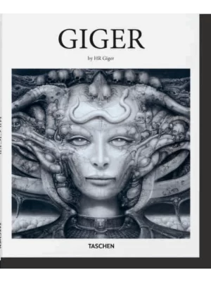 Giger