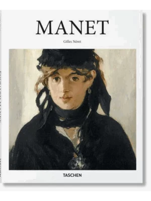 Manet