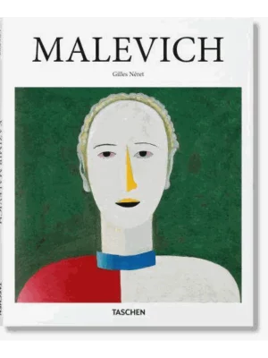 ba Malevich