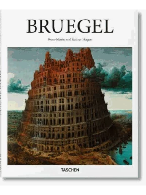 Bruegel