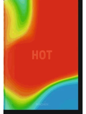 BIG: Hot to Cold. An Odyssey of Architectural Adaptation