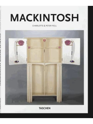 Mackintosh