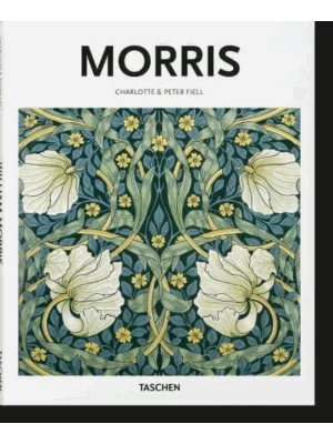 Morris