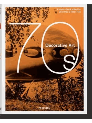 Decorative Art 70s