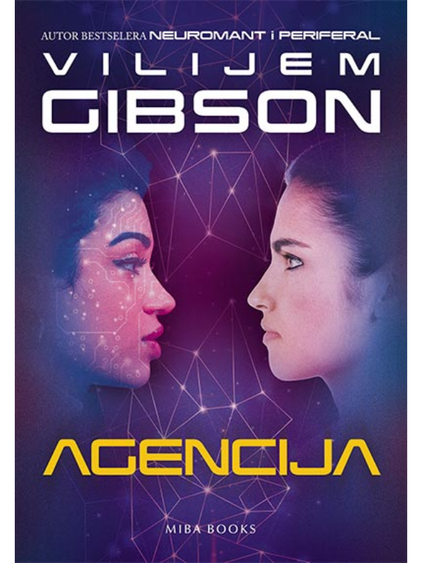 9788660260651 Agencija - Image 1