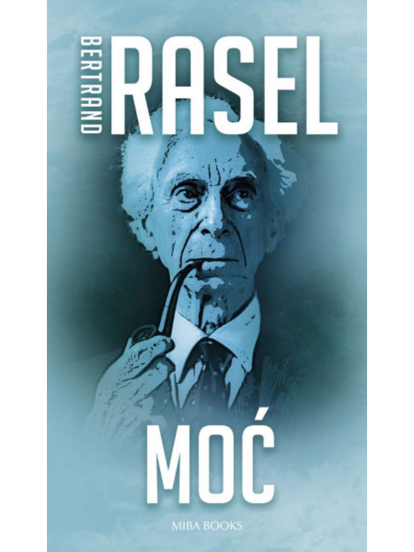 9788660260927 Moć - Image 1