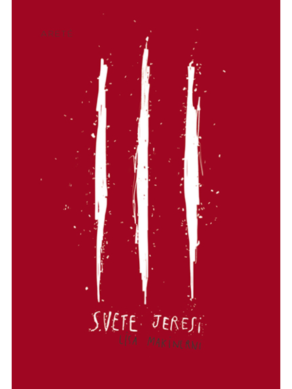 9788680426310 Svete jeresi - Image 1