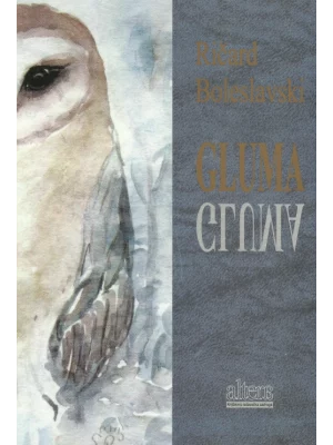 Gluma Ričard Boleslavski