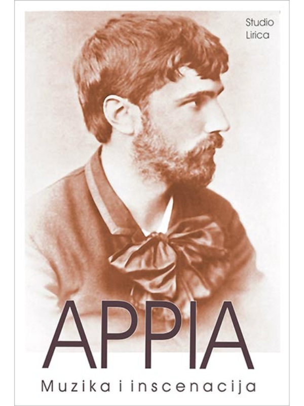 9788687099043 Muzika i inscenacija - Image 1