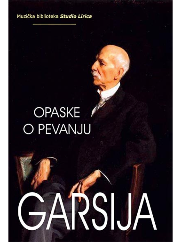 9788687099142 Opaske o pevanju - Image 1