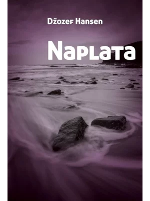 Naplata