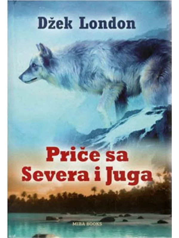 Priče sa severa i juga - Image 1