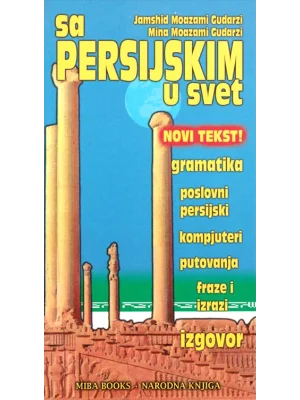 Sa persijskim u svet