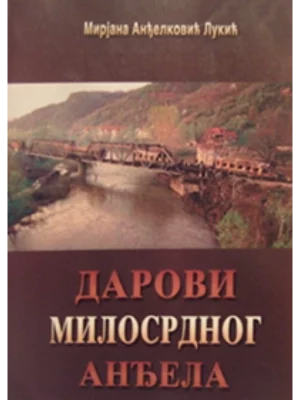 Darovi milosrdnog anđela