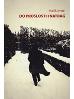 Do prošlosti i natrag