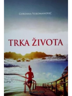 Trka života