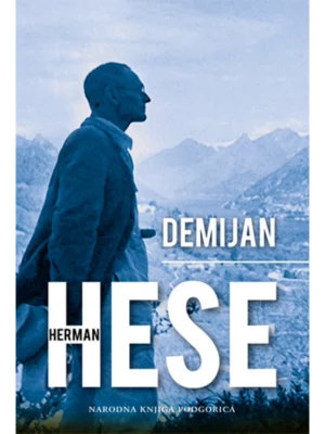 Demijan