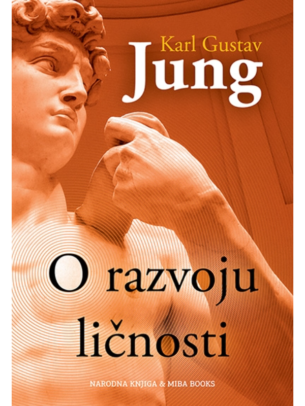 9789940251086 O razvoju ličnosti - Image 1