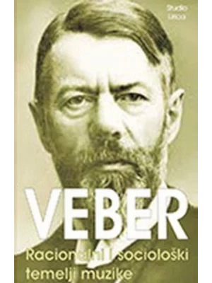 Racionalni i sociološki temelji muzike