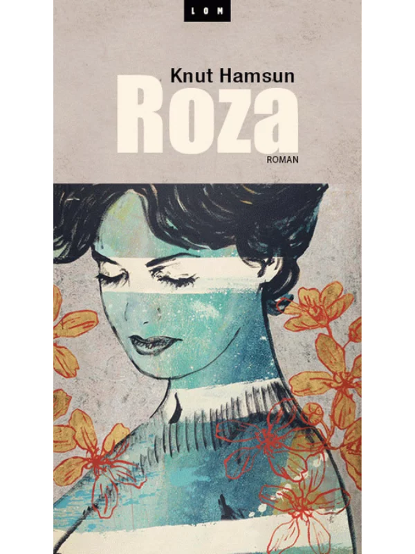 Roza - Image 1