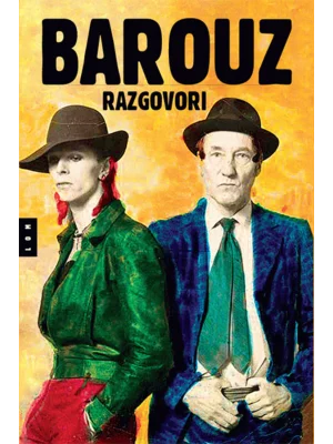 Razgovori