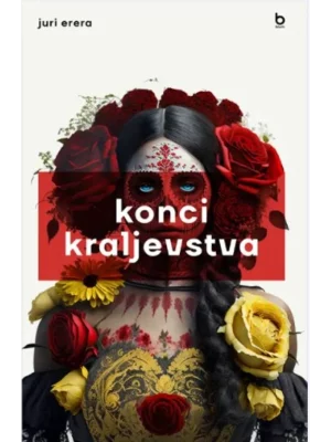Konci kraljevstva